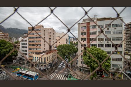 Apartamento à venda com 89m², 3 quartos e sem vaga Apartamento à venda com 89m², 3 quartos e sem vagaQuarto 3 Vista