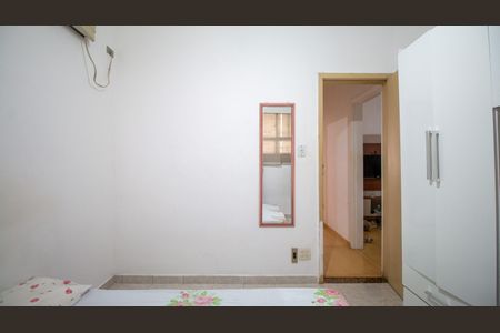 Apartamento à venda com 89m², 3 quartos e sem vaga Apartamento à venda com 89m², 3 quartos e sem vagaQuarto 1