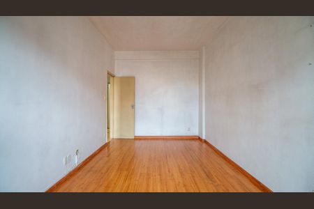 Apartamento à venda com 89m², 3 quartos e sem vaga Apartamento à venda com 89m², 3 quartos e sem vagaQuarto 3