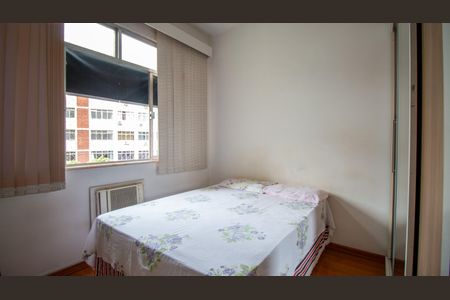 Apartamento à venda com 89m², 3 quartos e sem vaga Apartamento à venda com 89m², 3 quartos e sem vagaQuarto 2