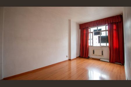 Apartamento à venda com 89m², 3 quartos e sem vaga Apartamento à venda com 89m², 3 quartos e sem vagaQuarto 3