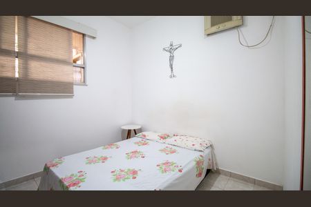 Apartamento à venda com 89m², 3 quartos e sem vaga Apartamento à venda com 89m², 3 quartos e sem vagaQuarto 1
