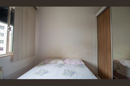 Apartamento à venda com 89m², 3 quartos e sem vaga Apartamento à venda com 89m², 3 quartos e sem vagaQuarto 2