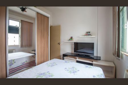 Apartamento à venda com 89m², 3 quartos e sem vaga Apartamento à venda com 89m², 3 quartos e sem vagaQuarto 2