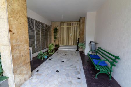 Apartamento à venda com 89m², 3 quartos e sem vaga Apartamento à venda com 89m², 3 quartos e sem vagaÁrea comum