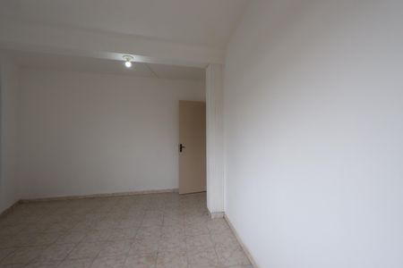 Casa para alugar com 60m², 2 quartos e sem vagaQuarto 2