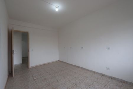 Casa para alugar com 60m², 2 quartos e sem vagaQuarto 1