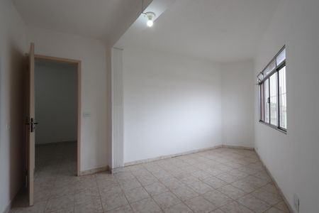 Casa para alugar com 60m², 2 quartos e sem vagaQuarto 2