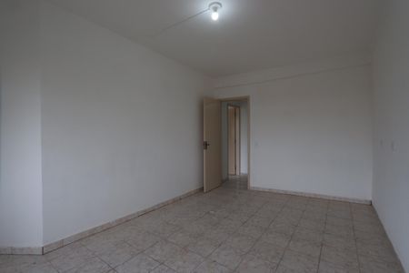 Casa para alugar com 60m², 2 quartos e sem vagaQuarto 1