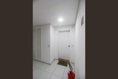 Apartamento à venda com 60m², 2 quartos e 1 vagaEntrada