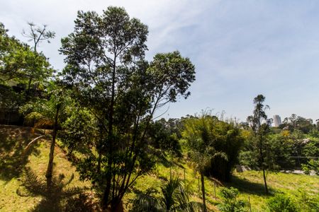 Apartamento à venda com 60m², 2 quartos e 1 vagaVista do Quarto 2