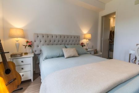 Apartamento à venda com 60m², 2 quartos e 1 vagaSuíte