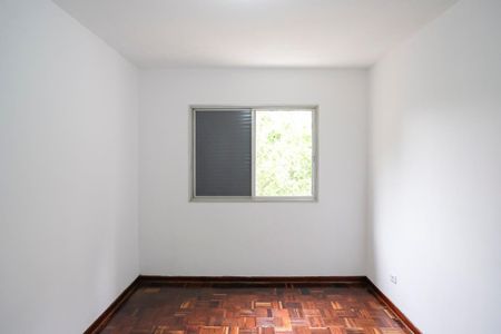 Apartamento à venda com 143m², 3 quartos e 2 vagasQuarto 2