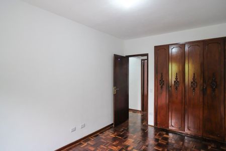 Apartamento à venda com 143m², 3 quartos e 2 vagasQuarto 1