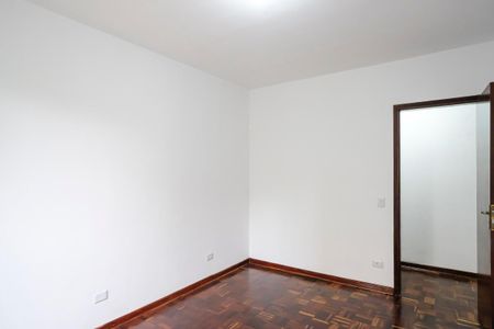 Apartamento à venda com 143m², 3 quartos e 2 vagasQuarto 2