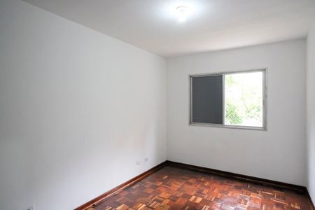 Apartamento à venda com 143m², 3 quartos e 2 vagasQuarto 1