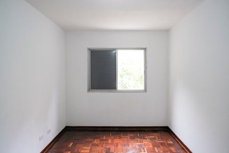 Apartamento à venda com 143m², 3 quartos e 2 vagasQuarto 1
