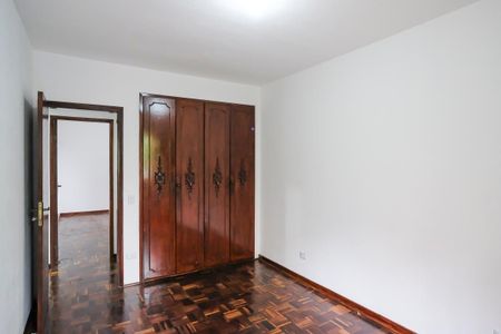 Apartamento à venda com 143m², 3 quartos e 2 vagasQuarto 1