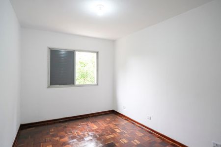 Apartamento à venda com 143m², 3 quartos e 2 vagasQuarto 2