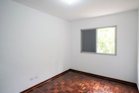 Apartamento à venda com 143m², 3 quartos e 2 vagasQuarto 2