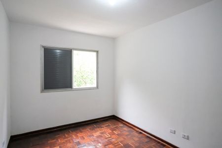 Apartamento à venda com 143m², 3 quartos e 2 vagasQuarto 1
