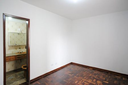 Apartamento à venda com 143m², 3 quartos e 2 vagasSuíte