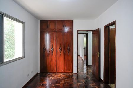 Apartamento à venda com 143m², 3 quartos e 2 vagasSuíte