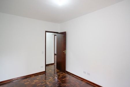 Apartamento à venda com 143m², 3 quartos e 2 vagasQuarto 2