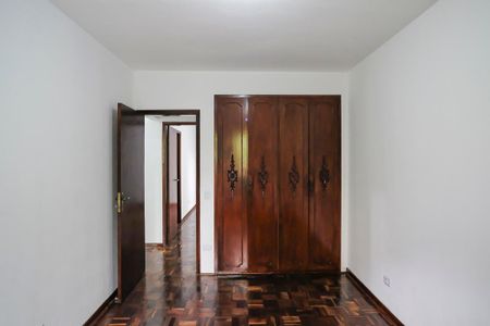 Apartamento à venda com 143m², 3 quartos e 2 vagasQuarto 1