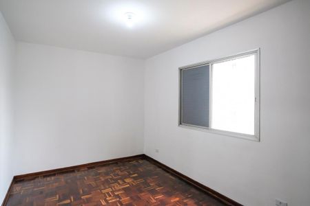 Apartamento à venda com 143m², 3 quartos e 2 vagasSuíte