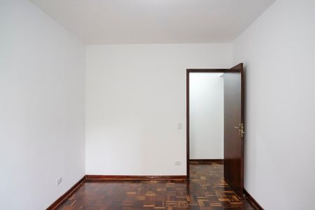Apartamento à venda com 143m², 3 quartos e 2 vagasQuarto 2