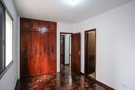 Apartamento à venda com 143m², 3 quartos e 2 vagasSuíte