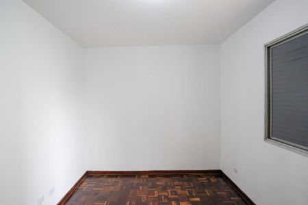 Apartamento à venda com 143m², 3 quartos e 2 vagasSuíte