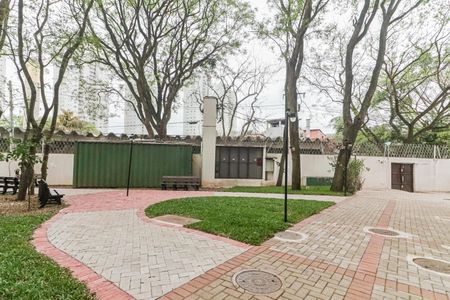 Apartamento à venda com 70m², 3 quartos e 2 vagas Apartamento à venda com 70m², 3 quartos e 2 vagasÁrea comum