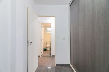 Apartamento à venda com 70m², 3 quartos e 2 vagas Apartamento à venda com 70m², 3 quartos e 2 vagasQuarto 1