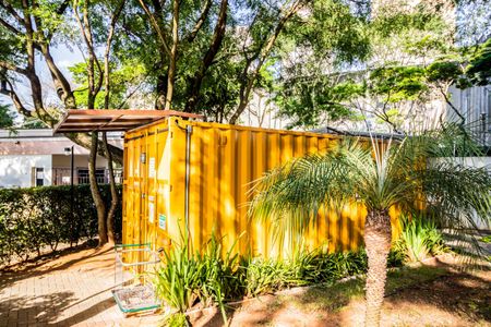 Apartamento à venda com 70m², 3 quartos e 2 vagas Apartamento à venda com 70m², 3 quartos e 2 vagasÁrea comum