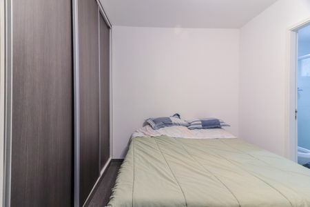 Apartamento à venda com 70m², 3 quartos e 2 vagas Apartamento à venda com 70m², 3 quartos e 2 vagas Suíte
