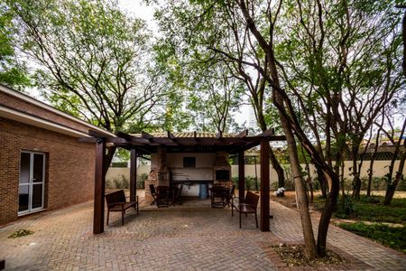 Apartamento à venda com 70m², 3 quartos e 2 vagas Apartamento à venda com 70m², 3 quartos e 2 vagasÁrea comum - Churrasqueira