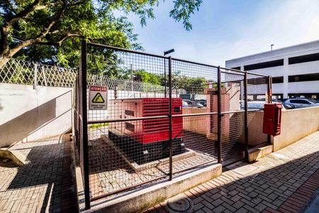 Apartamento à venda com 70m², 3 quartos e 2 vagas Apartamento à venda com 70m², 3 quartos e 2 vagasÁrea comum