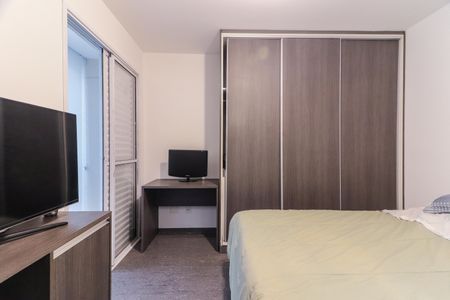 Apartamento à venda com 70m², 3 quartos e 2 vagas Apartamento à venda com 70m², 3 quartos e 2 vagas Suíte