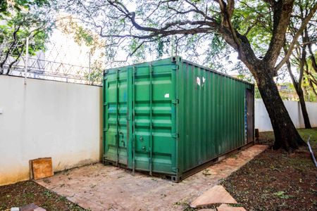 Apartamento à venda com 70m², 3 quartos e 2 vagas Apartamento à venda com 70m², 3 quartos e 2 vagasÁrea comum