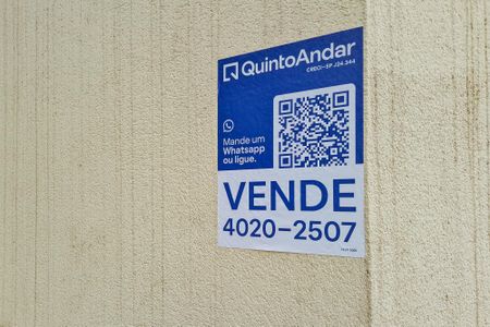 Apartamento à venda com 70m², 3 quartos e 2 vagas Apartamento à venda com 70m², 3 quartos e 2 vagasFachada -Plaquinha