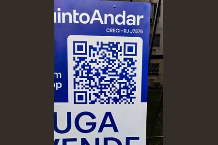 Apartamento à venda com 44m², 2 quartos e 1 vaga Apartamento à venda com 44m², 2 quartos e 1 vagaPlaca