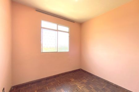 Casa à venda com 75m², 3 quartos e 1 vaga Casa à venda com 75m², 3 quartos e 1 vagaQuarto 2