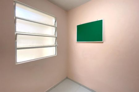 Casa à venda com 75m², 3 quartos e 1 vaga Casa à venda com 75m², 3 quartos e 1 vagaQuarto 3