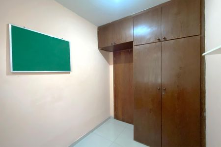 Casa à venda com 75m², 3 quartos e 1 vaga Casa à venda com 75m², 3 quartos e 1 vagaQuarto 3