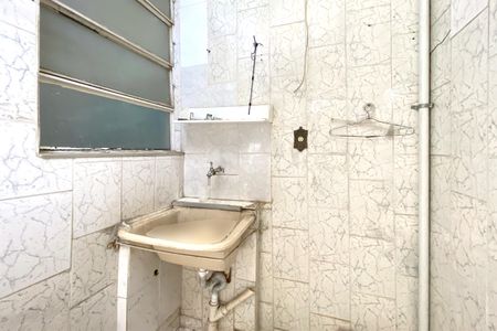 Casa à venda com 75m², 3 quartos e 1 vaga Casa à venda com 75m², 3 quartos e 1 vagaÁrea de Serviço