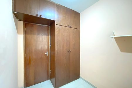 Casa à venda com 75m², 3 quartos e 1 vaga Casa à venda com 75m², 3 quartos e 1 vagaQuarto 3