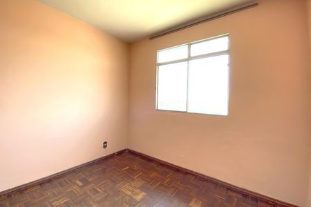 Casa à venda com 75m², 3 quartos e 1 vaga Casa à venda com 75m², 3 quartos e 1 vagaQuarto 2