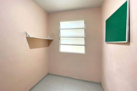 Casa à venda com 75m², 3 quartos e 1 vaga Casa à venda com 75m², 3 quartos e 1 vagaQuarto 3